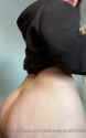 1742133761317789_thumb.jpg