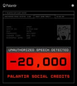 1749067221039488