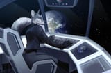 1586377490.plgdd_spacefox_2
