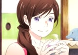 Akari (41)