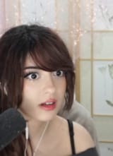 d2