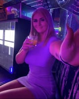 IMG_3354