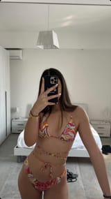 IMG_1792