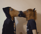 7894086506510