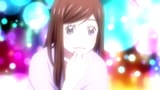 Akari (10)