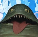 ooyg