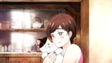 Akari (21)