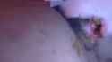 DeviousUsagi - Young Brunette Girl Eating Old Homeless Man&#039;s Shit - 02_thumb.jpg