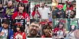 emifags 2