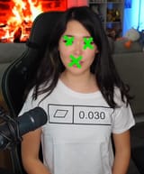1747757696315491