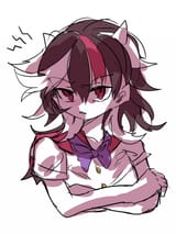 63874187_p7
