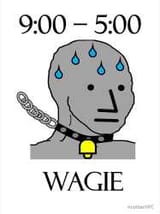 1749460639909002s
