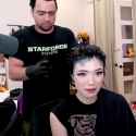 hairpull_thumb.jpg