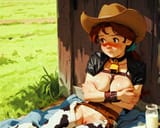 01622-1163484720 illustrij_v11Updated 2025-06-12