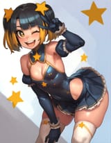 00076-2157225138