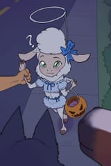 02