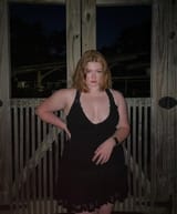 IMG_2550