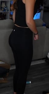 1749366180688108