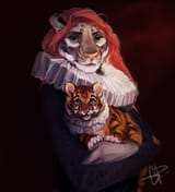 1537132471.fossa666_smu
