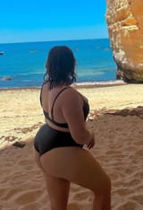 IMG_2552