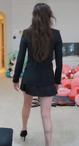 emirulegs