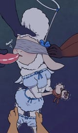 04