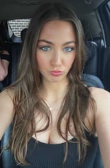 IMG_3813