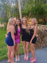 652c0eb21b7d472f93212633