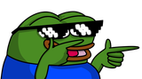 1730857091569656