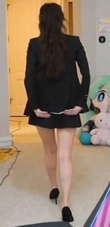 emirulegs