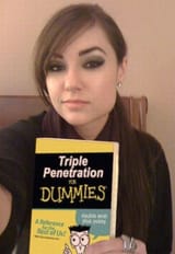triple-penetration-for-dummies