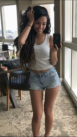 Rae36