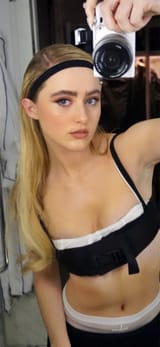 katnew1