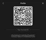 Screenshot From 2025-06-13 00-08-45