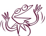 yey