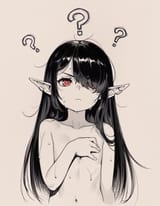 1738434904611470