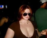 IMG_2554