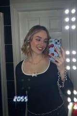 oliwia(2)