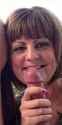 172349_IN_00001_thumb.jpg