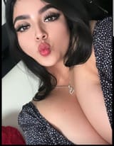 1744101177382908