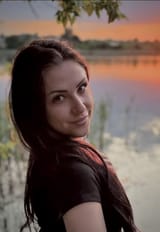 IMG_0713