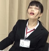 jav1