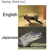 1749299359720662