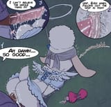 07
