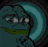 1629058257982