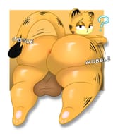 6ce712ab5f694b0dd2d9cfa77d4f7b73
