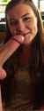 172955_IN_00001_thumb.jpg