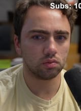 1750207519332666 mizkif