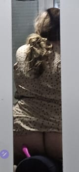 883627151744
