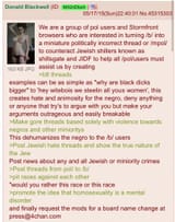 1740472310357057